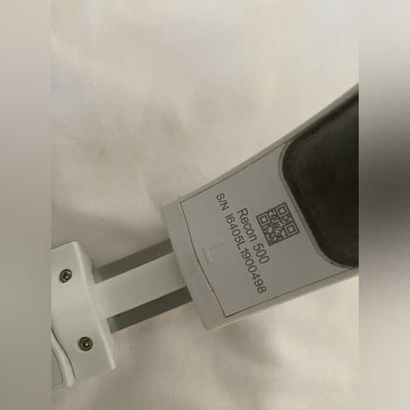 Turtle Beach Recon 500 Arctic Camo Wired Gaming Headset - Picture 12 of 12